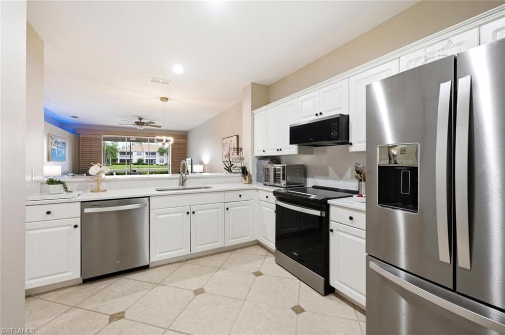 6305 Wilshire Pines CIR 503-11