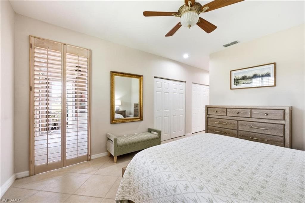 6305 Wilshire Pines CIR 503-19