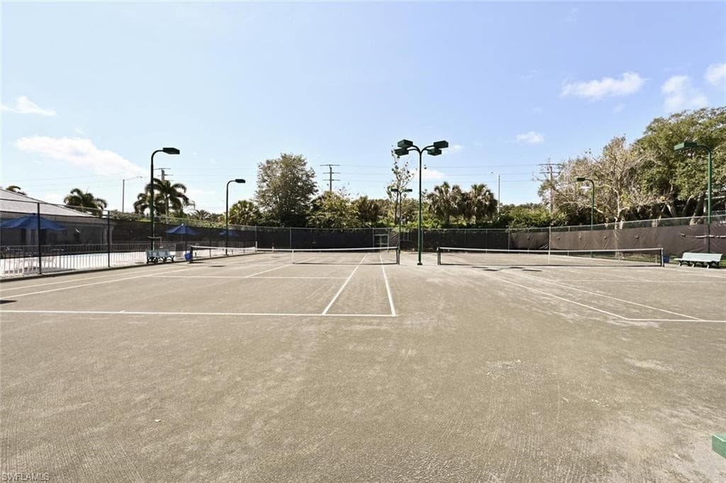 6305 Wilshire Pines CIR 503-40