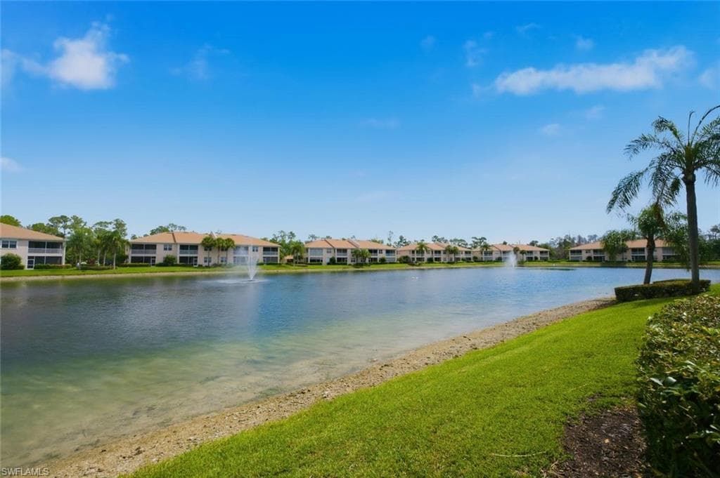 6305 Wilshire Pines CIR 503-31