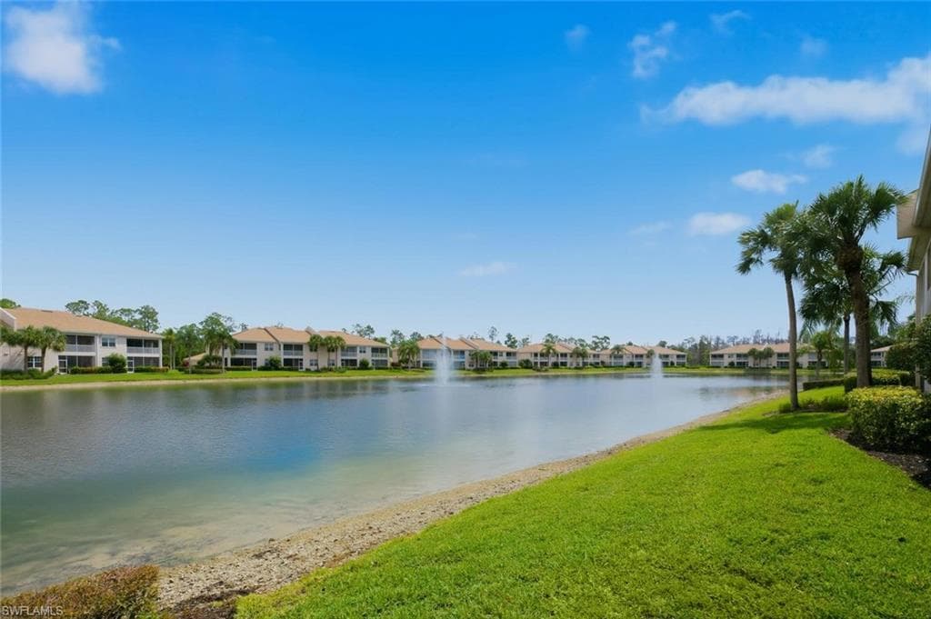 6305 Wilshire Pines CIR 503-29