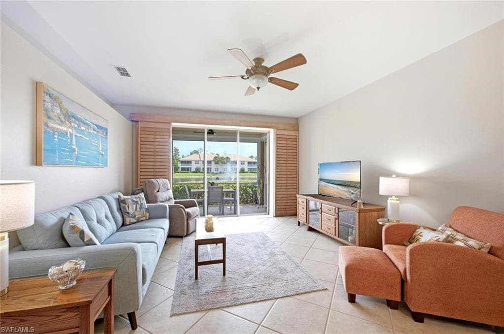 6305 Wilshire Pines CIR 503-4