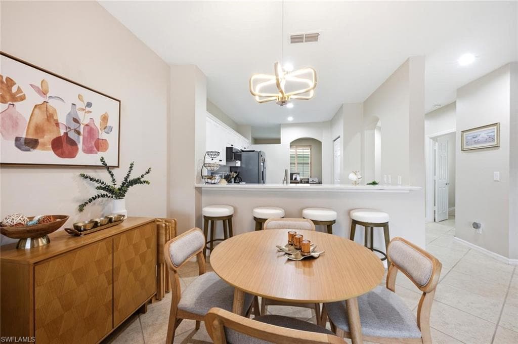 6305 Wilshire Pines CIR 503-8