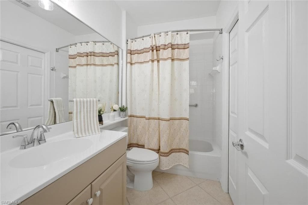 6305 Wilshire Pines CIR 503-25