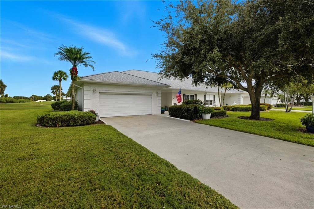 1203 N Brandywine CIR-0