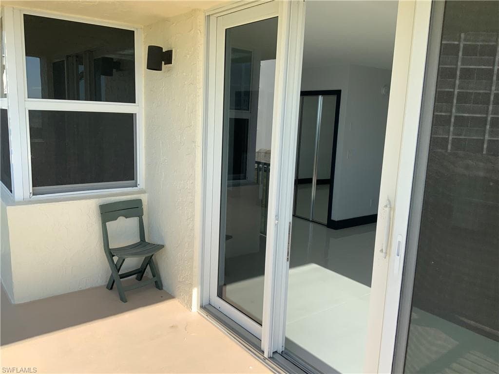 7300 Estero BLVD 106-17