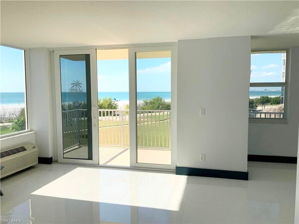 7300 Estero BLVD 106-4