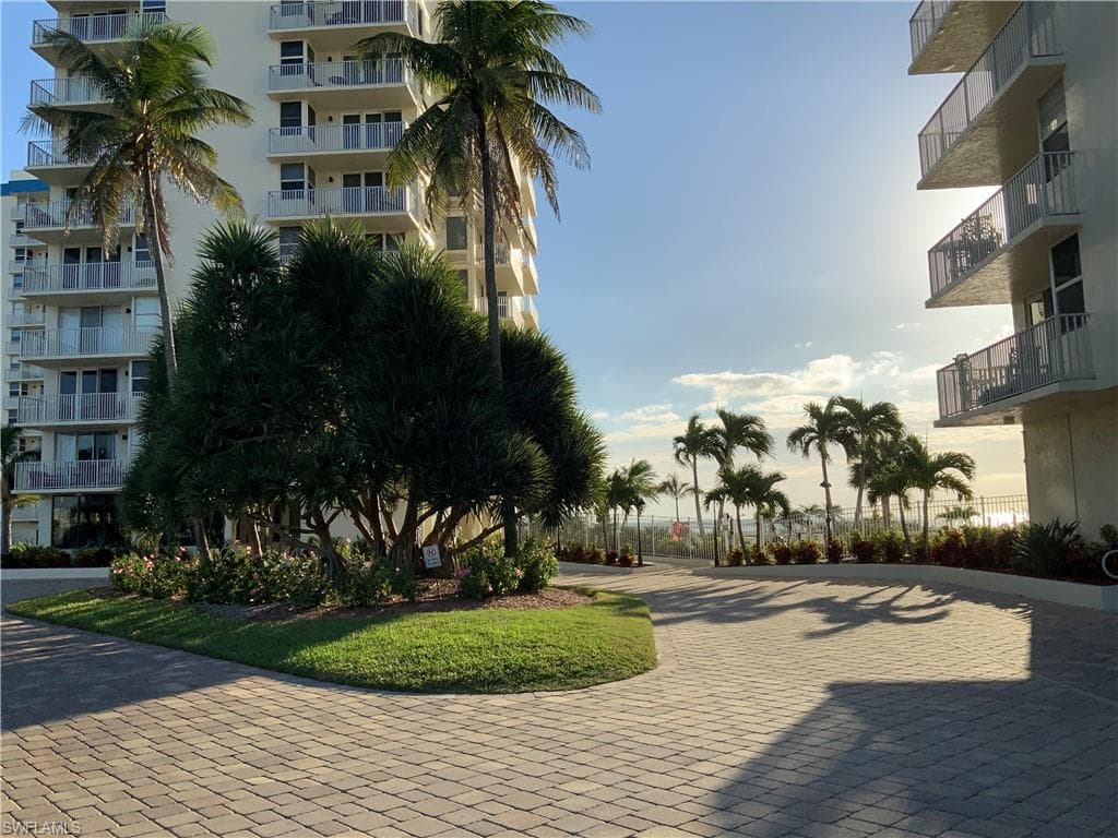 7300 Estero BLVD 106-39