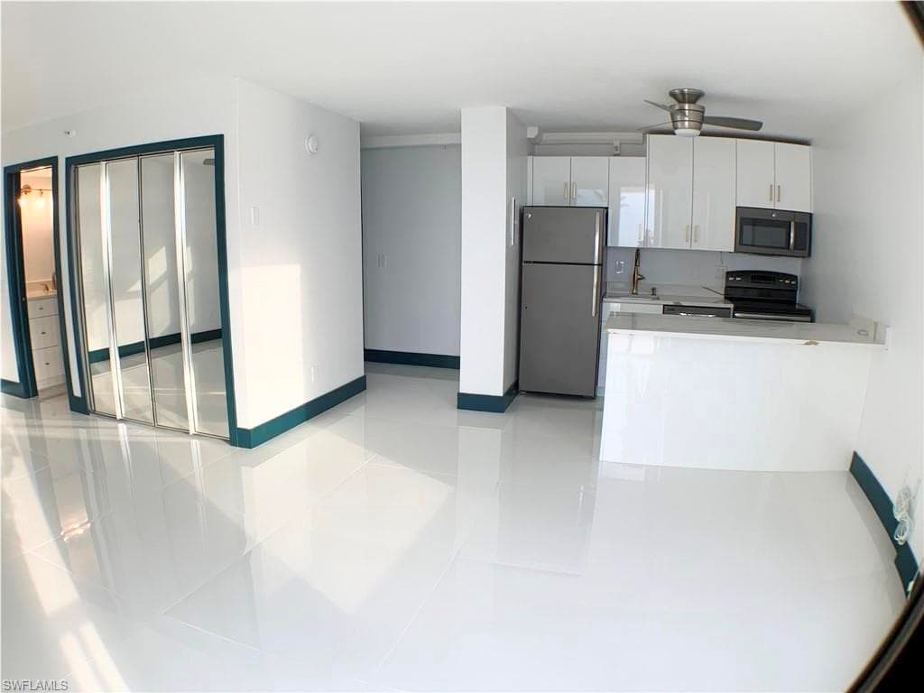 7300 Estero BLVD 106-7