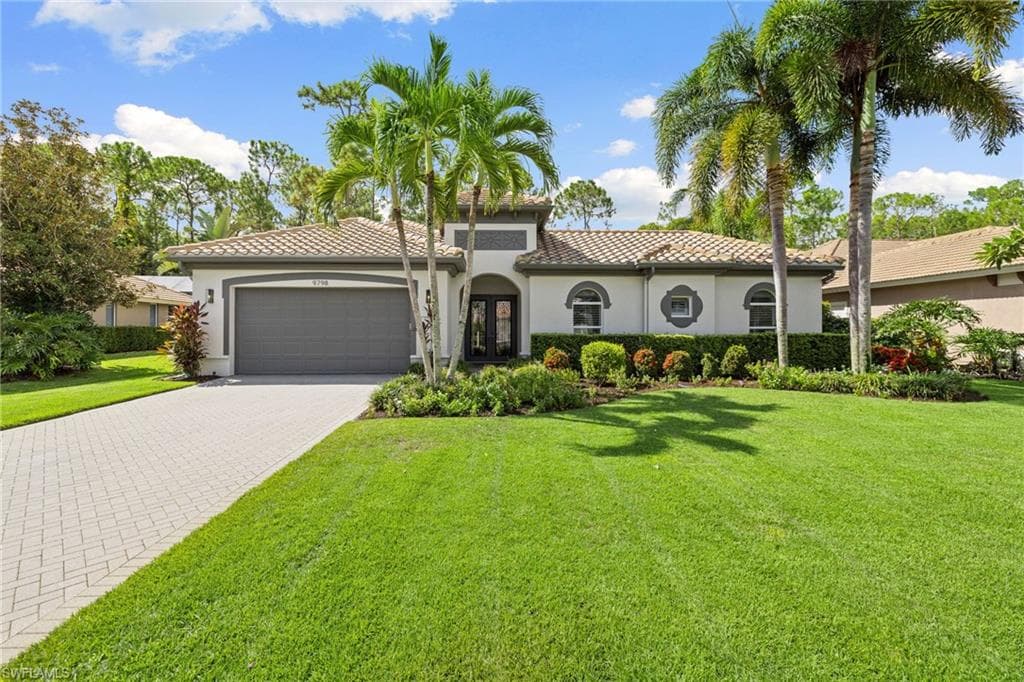 9798 Rocky Bank DR-2