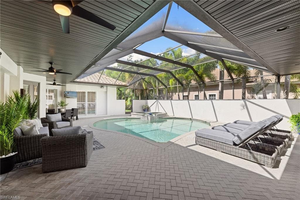 9798 Rocky Bank DR-42