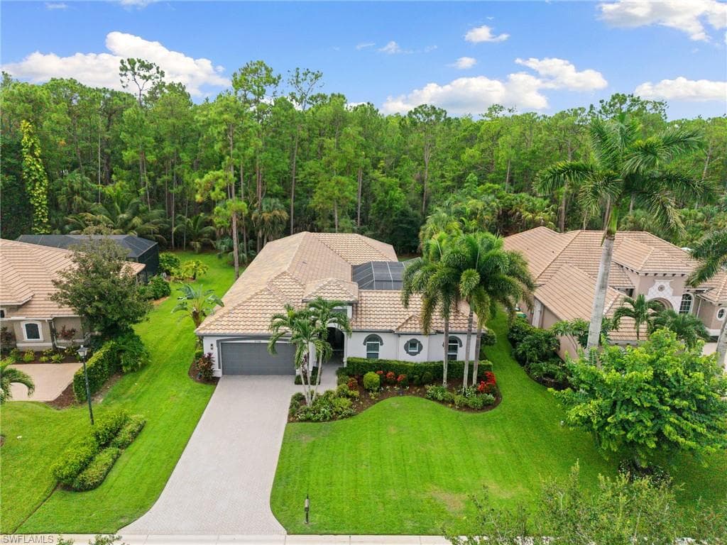 9798 Rocky Bank DR-43