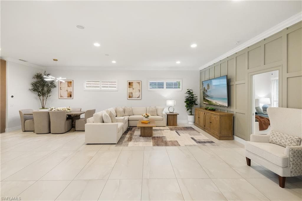 9798 Rocky Bank DR-6