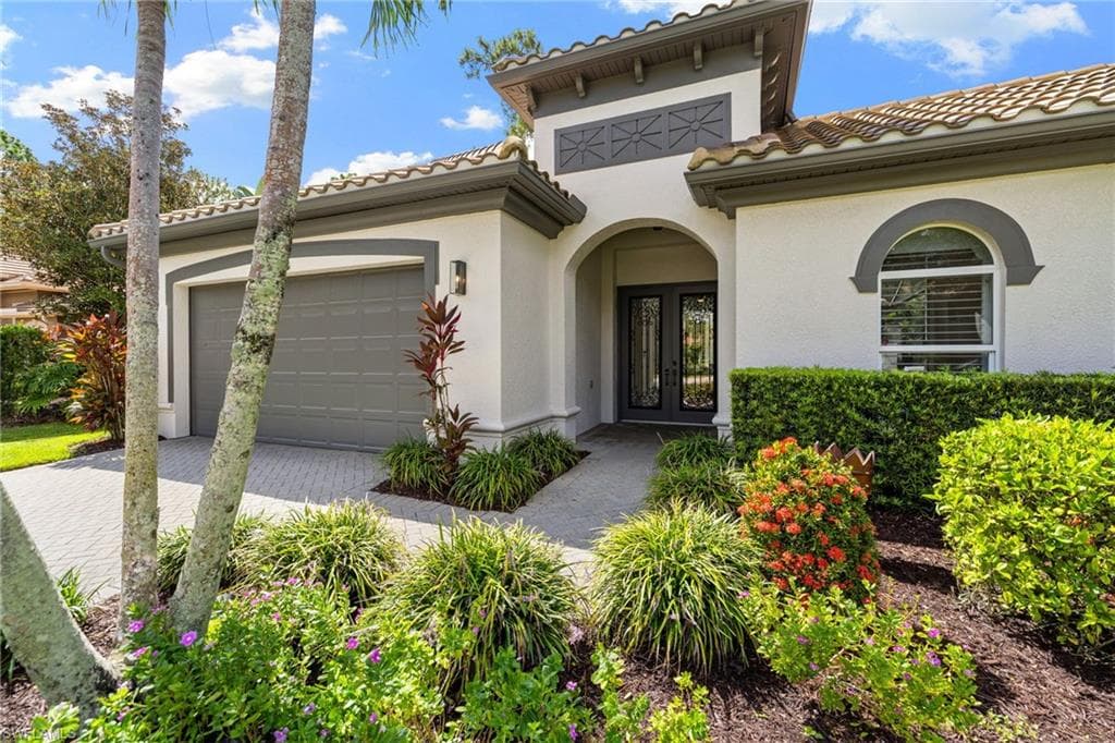 9798 Rocky Bank DR-3