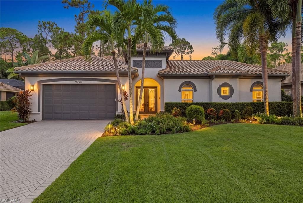9798 Rocky Bank DR-36