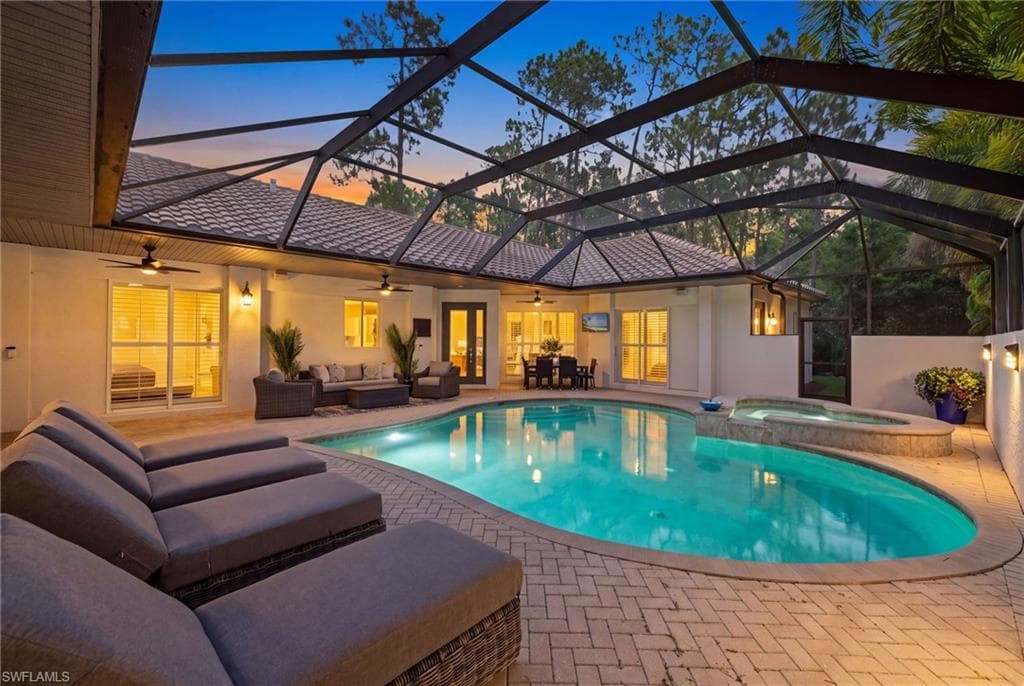 9798 Rocky Bank DR-38