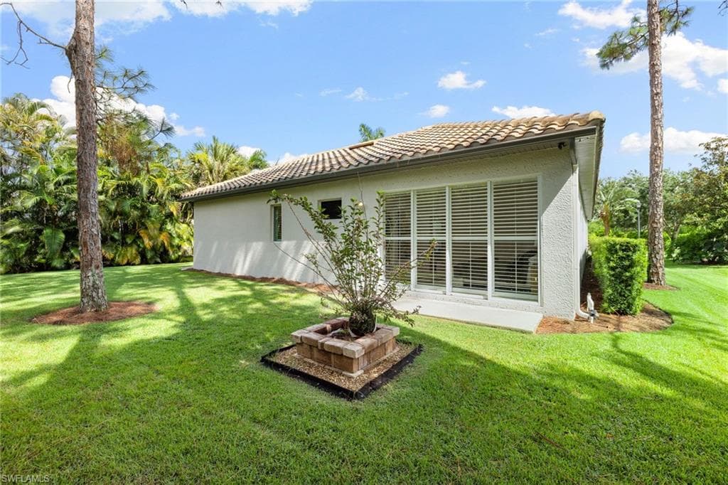9798 Rocky Bank DR-41