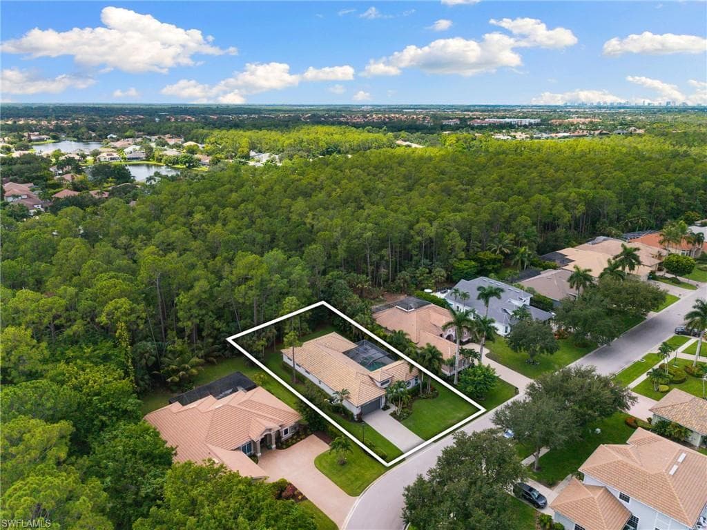 9798 Rocky Bank DR-45