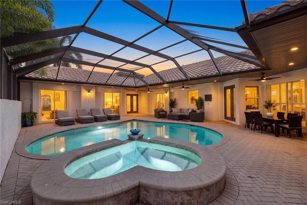9798 Rocky Bank DR-37