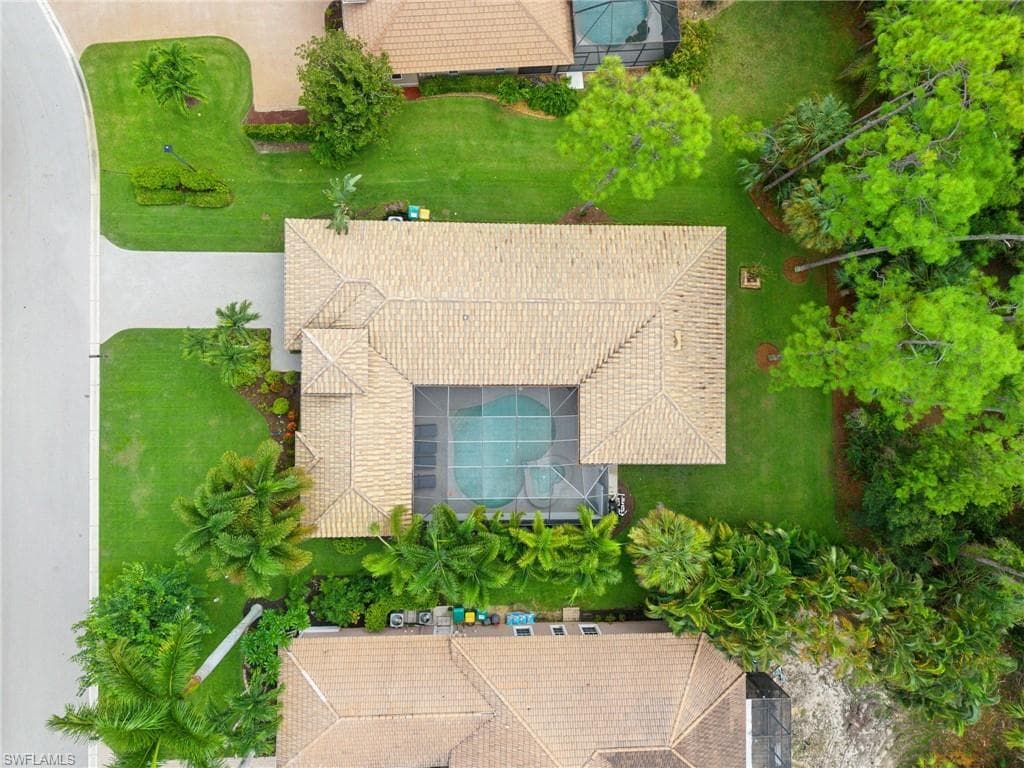 9798 Rocky Bank DR-44