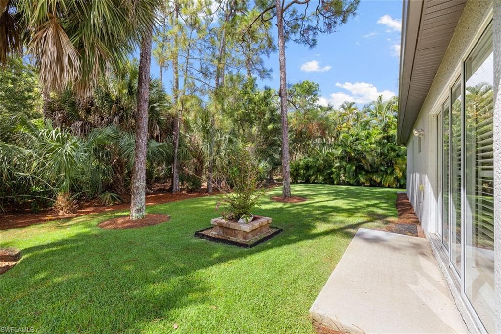 9798 Rocky Bank DR-40