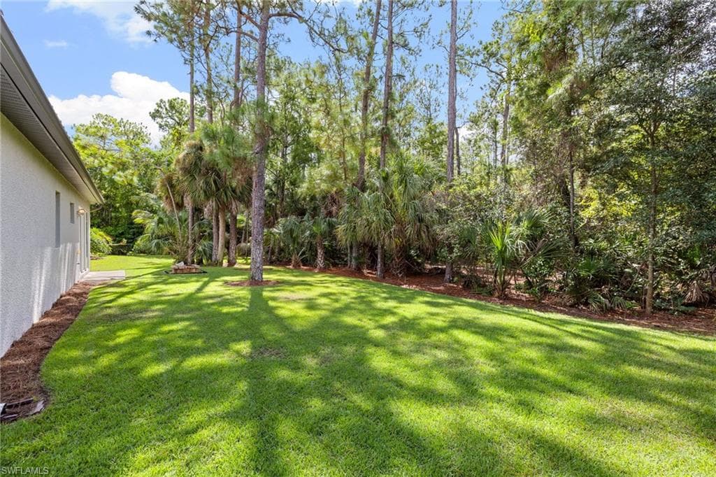 9798 Rocky Bank DR-39