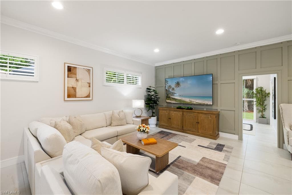 9798 Rocky Bank DR-7