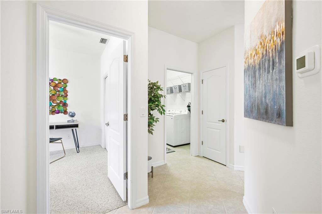 20480 Torre Del Lago ST-23