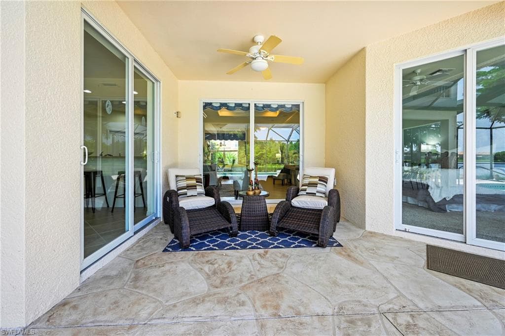 20480 Torre Del Lago ST-27