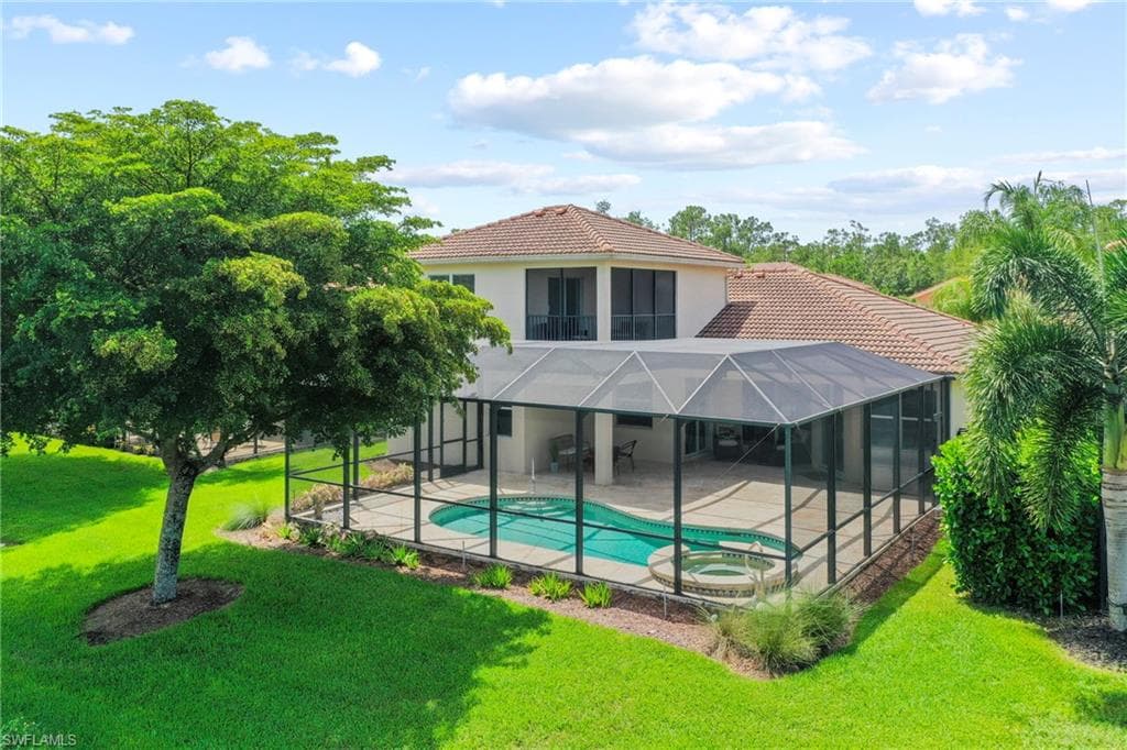 20480 Torre Del Lago ST-2