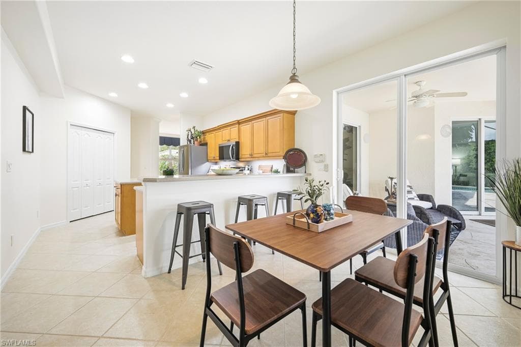 20480 Torre Del Lago ST-6
