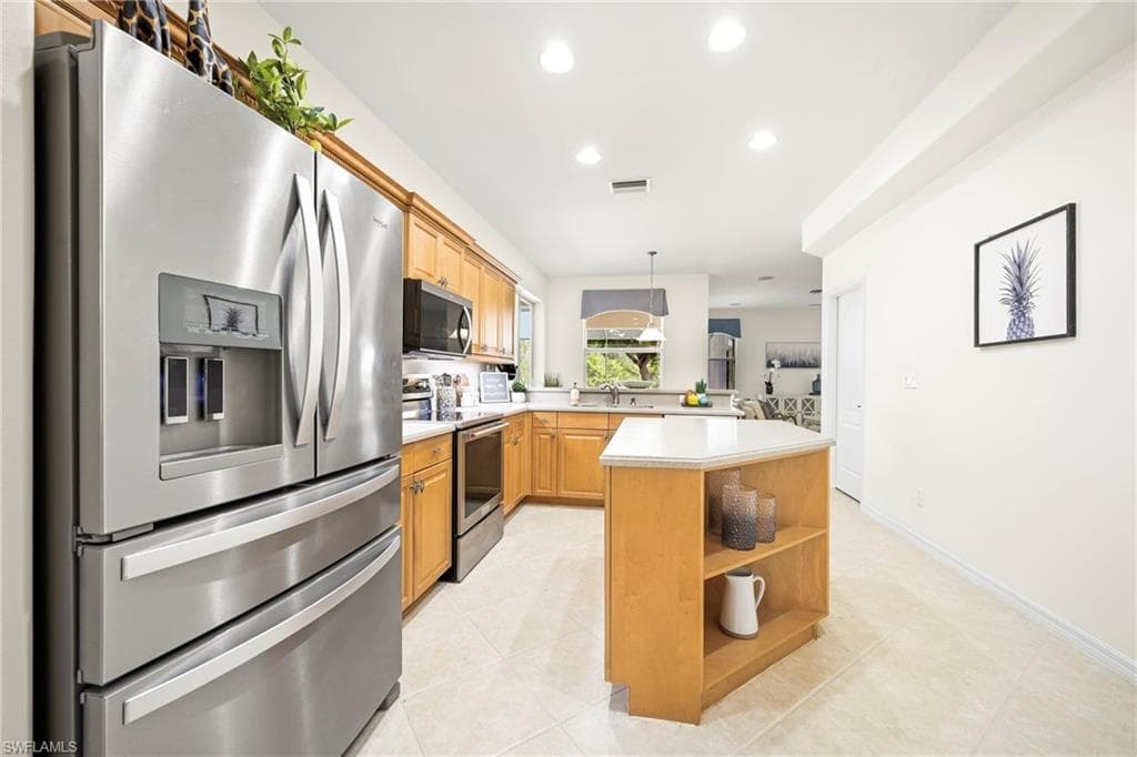 20480 Torre Del Lago ST-13