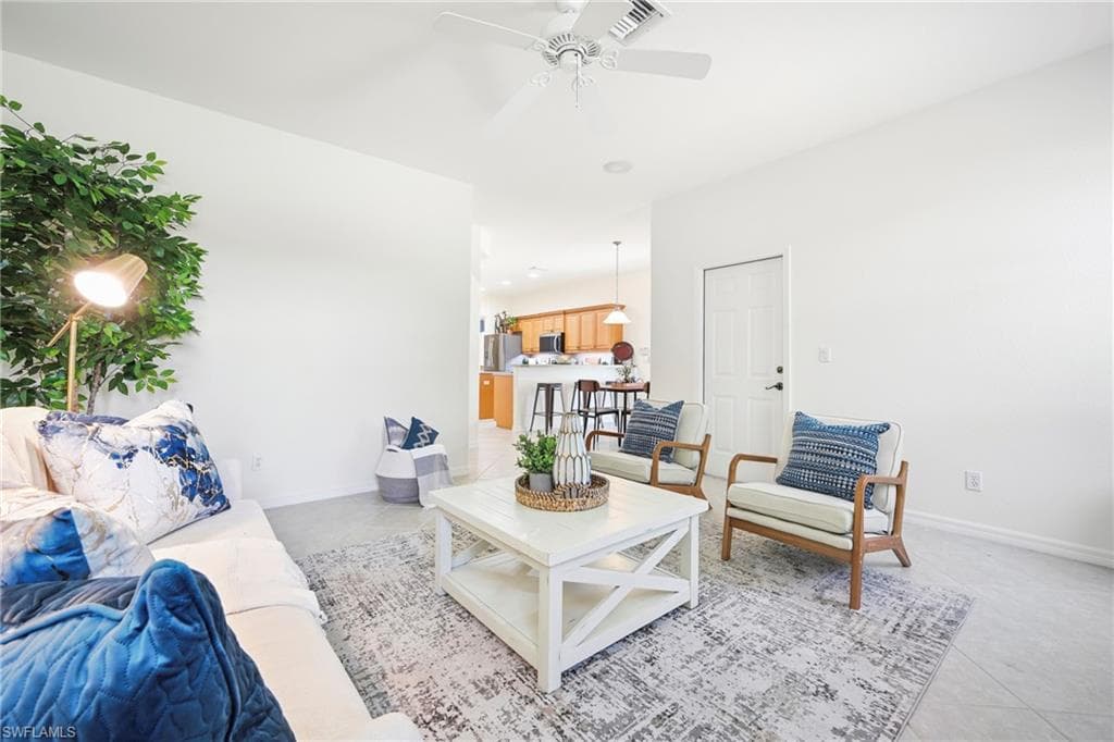 20480 Torre Del Lago ST-17