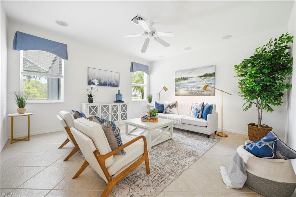 20480 Torre Del Lago ST-16