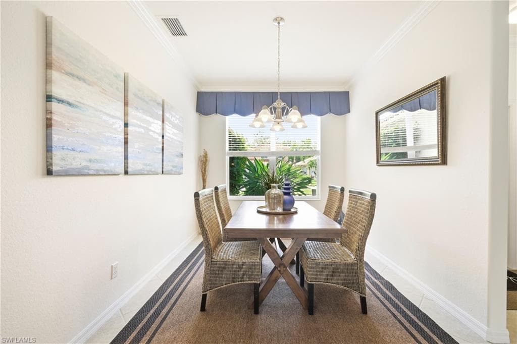 20480 Torre Del Lago ST-12