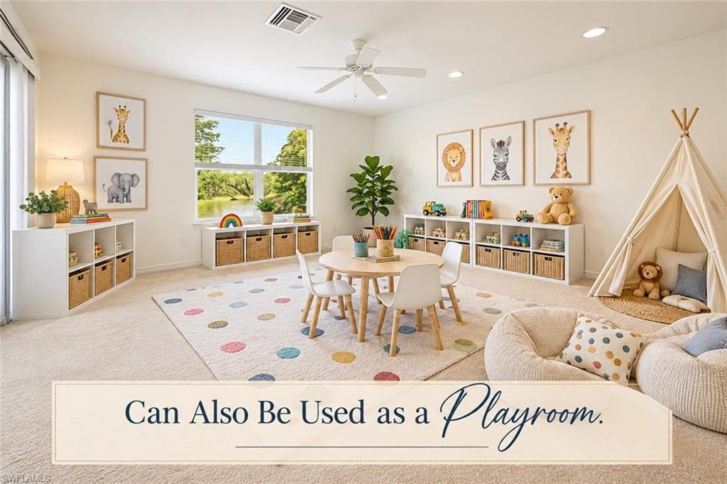20480 Torre Del Lago ST-26