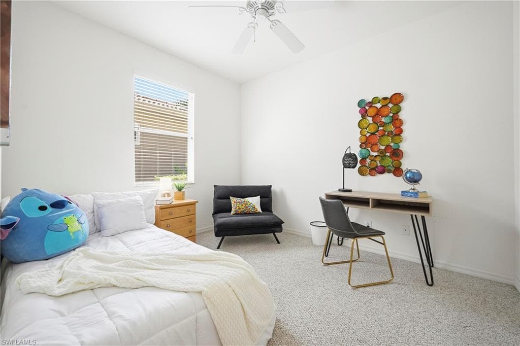 20480 Torre Del Lago ST-22