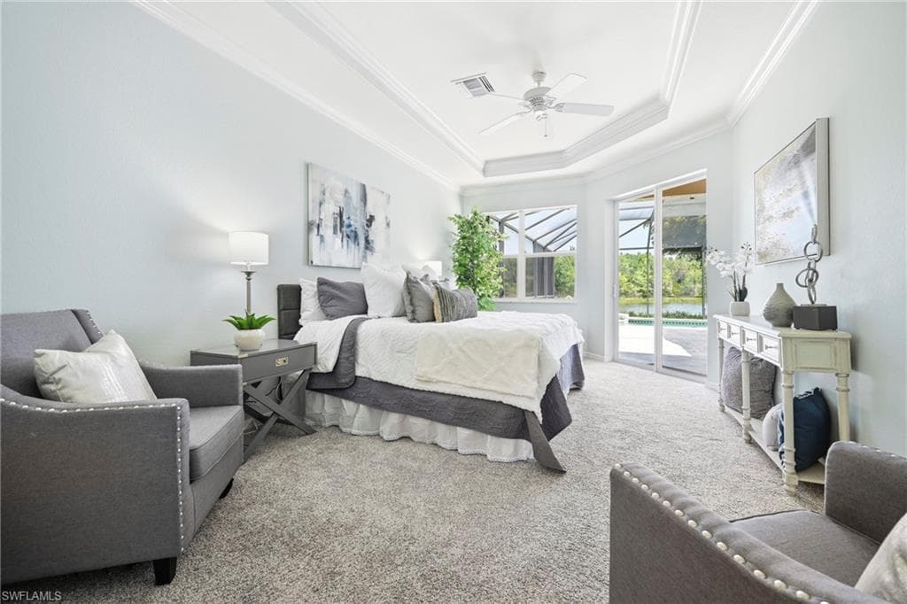 20480 Torre Del Lago ST-7