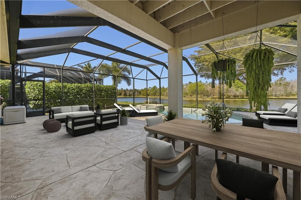 20480 Torre Del Lago ST-2