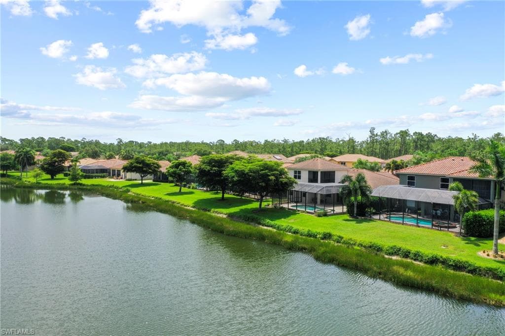 20480 Torre Del Lago ST-36