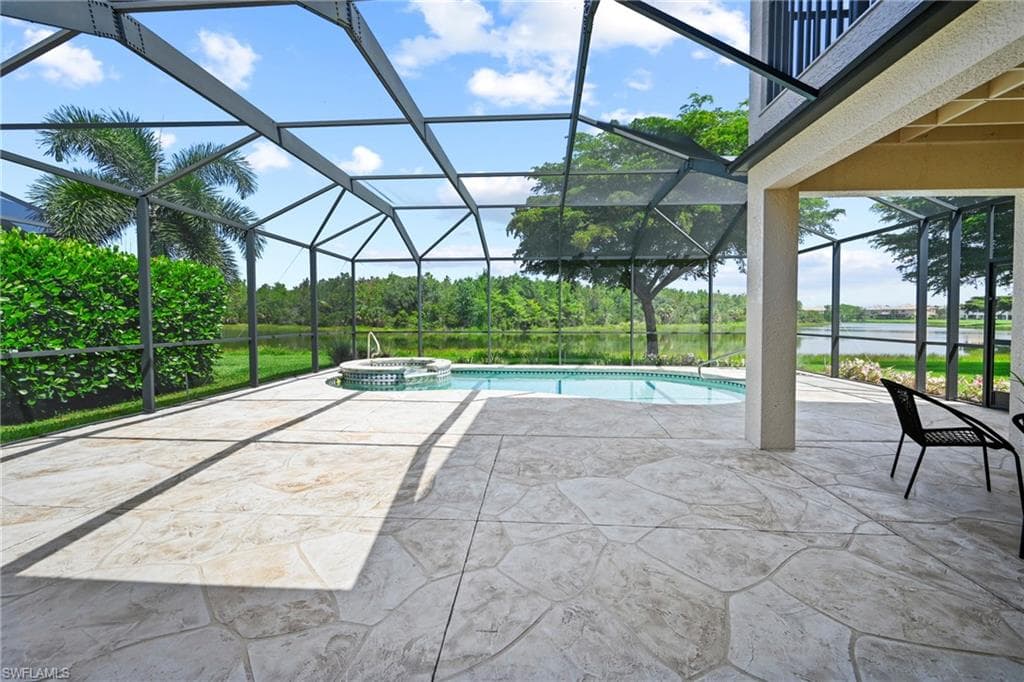 20480 Torre Del Lago ST-32