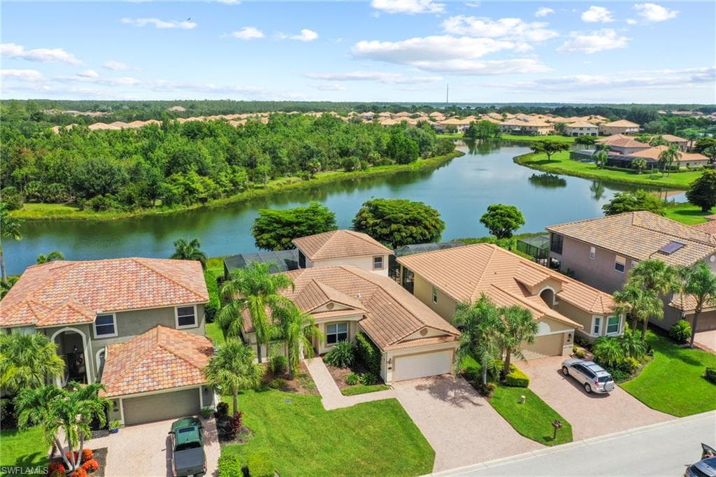 20480 Torre Del Lago ST-0