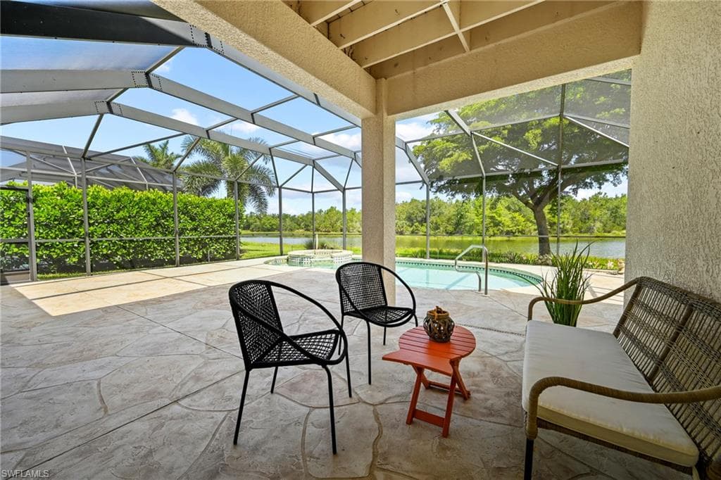 20480 Torre Del Lago ST-28