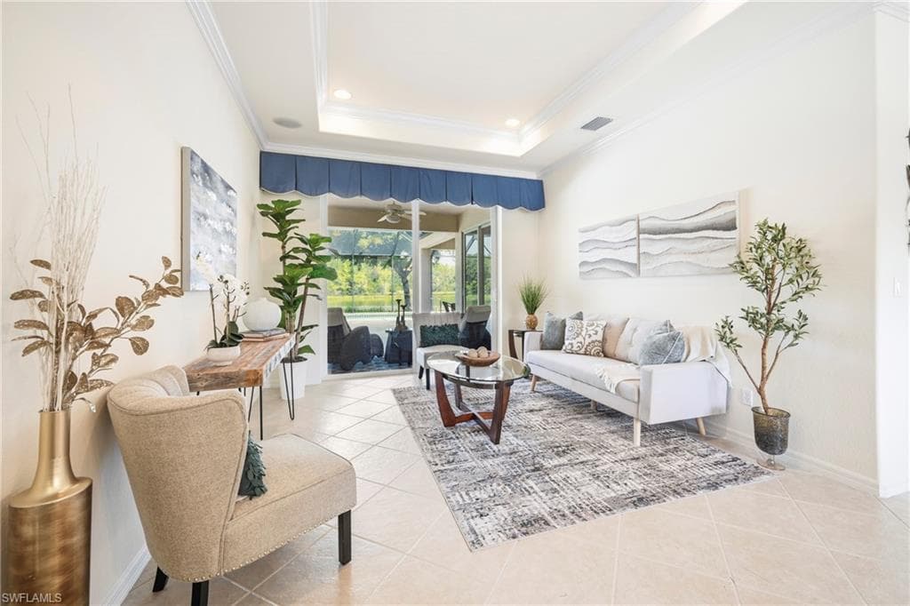 20480 Torre Del Lago ST-5
