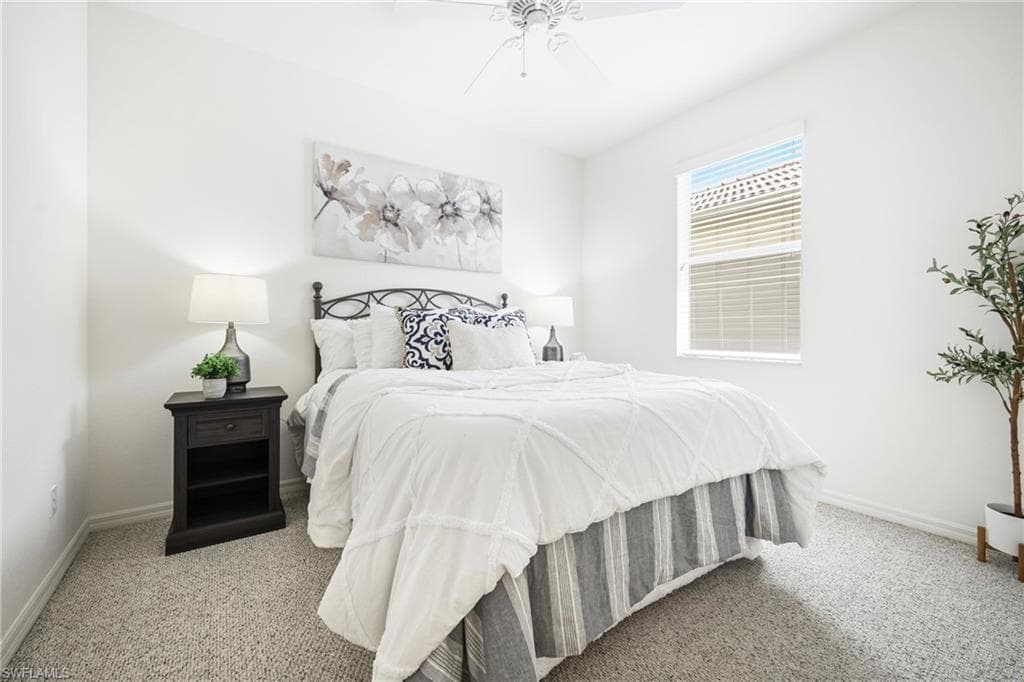 20480 Torre Del Lago ST-20