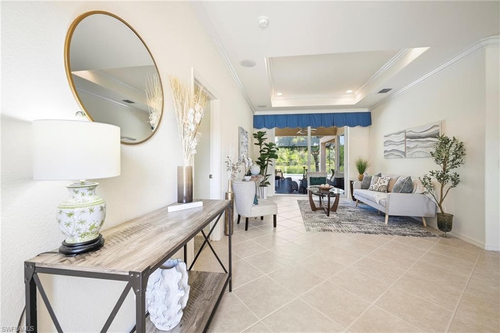 20480 Torre Del Lago ST-9