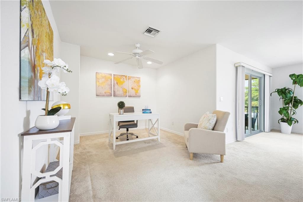 20480 Torre Del Lago ST-24