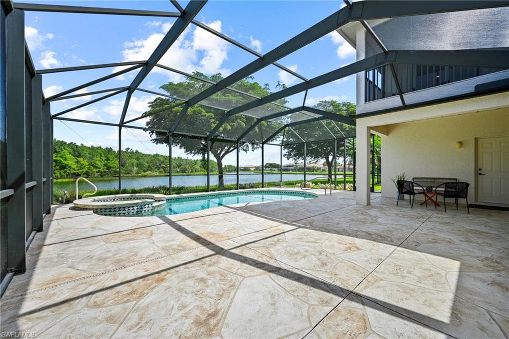 20480 Torre Del Lago ST-30