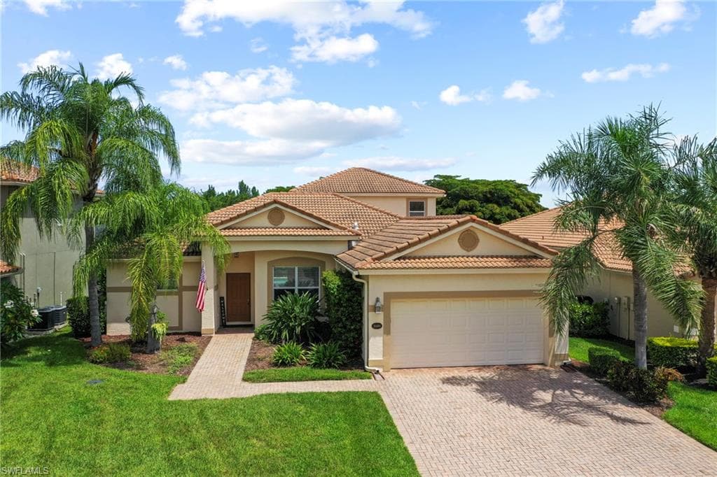 20480 Torre Del Lago ST-34