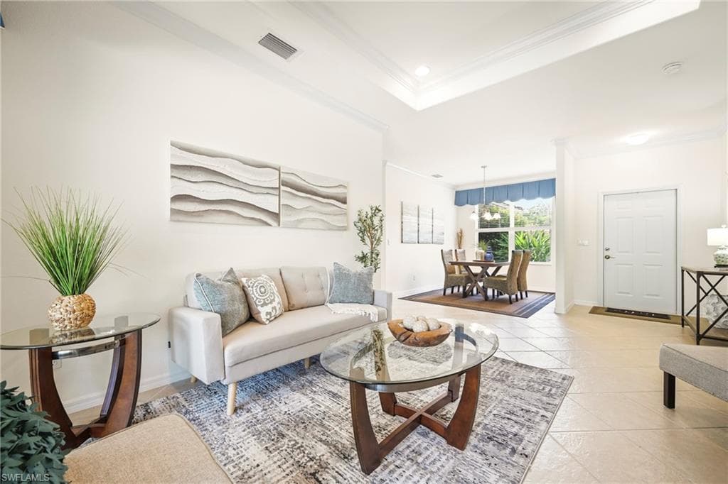20480 Torre Del Lago ST-10